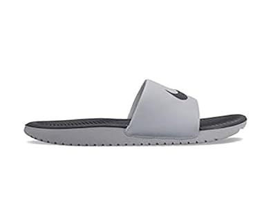 men's kawa slide athletic sandal