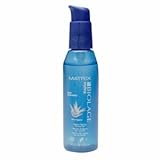 Biolage by Matrix - Styling Agave Nectar Control Gel - 4.2 fl oz