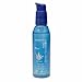 Biolage by Matrix - Styling Agave Nectar Control Gel - 4.2 fl oz
