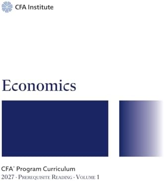 最終値下げ！CFA 2021 TAC講義 レジュメ付き DVD20枚セット 2026 CFA® Program Prerequisite Reading Volume 1: Quantitative