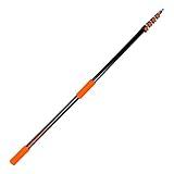 Buyplus 30ft Reach, 6 to 24ft Telescoping