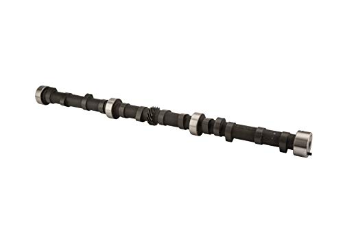 Crane Cams 753901 H-260-2 Camshaft