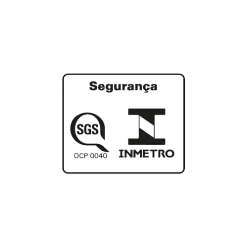 Grill Elétrico Multiuso Inox Oster 2 em 1-127V