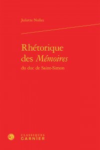 Rhétorique des 