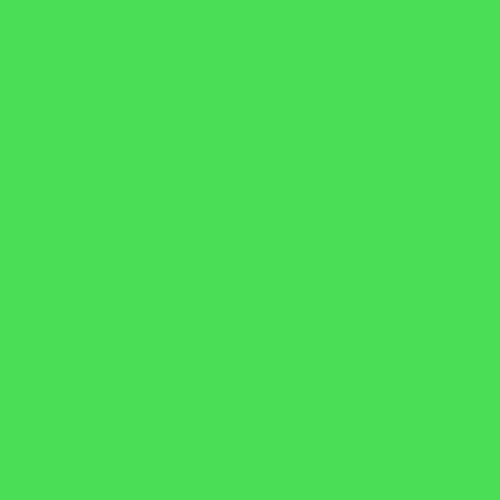 Spray.Bike Fluorescent Collection Fluorescent Green, 400 ml (Pack of 1) - Image 3