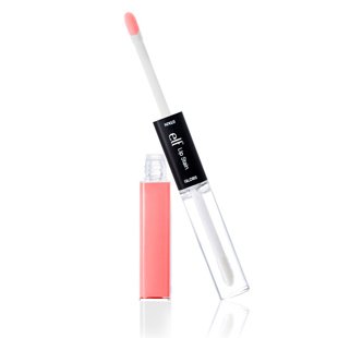 Elf Lip plumping Gloss moca Ice 2905 (609332029057)