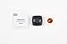 VIOFO A129 Bluetooth Emergency Remote
