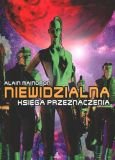 Niewidzialna ksiega przeznaczenia (polish)