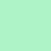 Spin for Perfect Skin - Minty Green