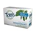 Tom's of Maine Moisture Bar Sensitive Natural Beauty Bar Soaps