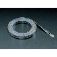 【クリックでお店のこの商品のページへ】20x1.0mmx10m 固定バンド EA947KT-20