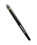 Dermablend Professional Concealer Brush 1 piece