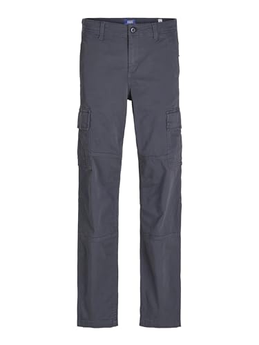 JACK & JONES Boy Cargo-Hose Cargo-Hose Mini