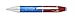 Cross X Marvel Rollerball Pen, Includes Gift Box - Spiderman