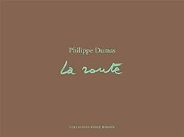 La  route dans la collection H.