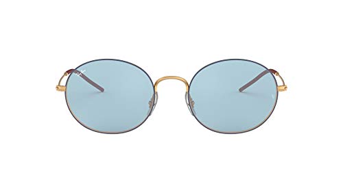 rb3594 ray ban