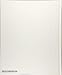 Luis Barragán/Fred Sandback: The Properties of Light