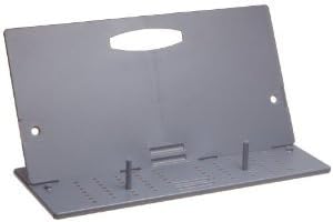 Book Holder Roberts