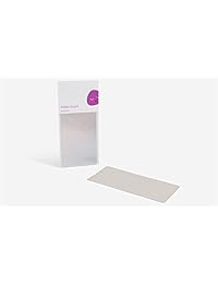 RFID cartera Guardia NFC protección universal de bloqueo para Wallets NFC bloqueo