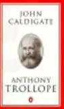 John Caldigate (Trollope, Penguin)