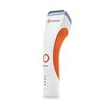 Rechargeable Surgical Clippers By Carefusion Rechargeable Surgical Clippers By Carefusion