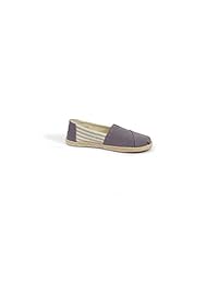 TOMS Seasonal Classics Women's Slip on Shoes