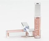 Pure Illumination Nude Beach Light Up Lip Gloss by Pure Illumination