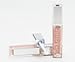Pure Illumination Nude Beach Light Up Lip Gloss by Pure Illumination