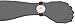 Daniel Wellington Dapper St Mawes Watch, 38mm