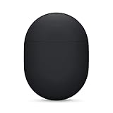elago Silicone Case Designed for Pixel Buds