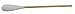 RamRodz .30/.308/7.62mm Rifle and Barrel Cleaners (30300)