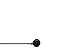 Urbanears Sumpan in-Ear Headphones, Black (4091379) (Model: 04091379)