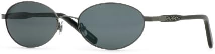 Dakota Smith Easy Rider Sunglasses
