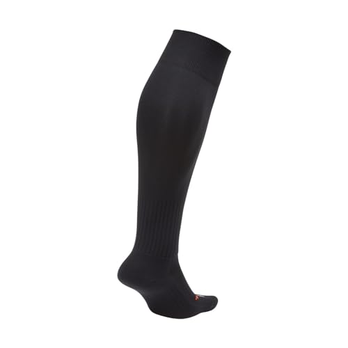 Nike Classic Soccer Socks in Kuwait Whizz Athletic Socks