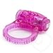 SymWell(TM) HOT! Products Men s Collars Delay Premature Ejaculation Lock Fine For Men
