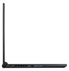 Acer Nitro 5 AN517-54-79L1 Gaming Laptop | Intel