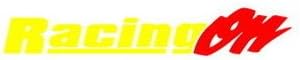 Racing|On|Sticker|Car|American|Bike|Suitcase|Handle|Private car
