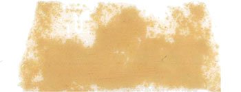 Royal Talens Rembrandt Artists' Soft Pastel, 411.9 Burnt Sienna (31994119)