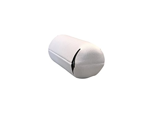 image for CSBD Blank Beer Can Coolers Premium Quality Soft Drink Coolies Collaps