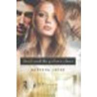 Death and the Girl Next Door by Jones, Darynda [St. Martin's Griffin, 2012] Paperback [Paperback]