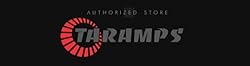 Taramps Smart 3 1~2 Ohms 3000 Watts Class D Mono