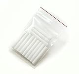 AromaPendant Cotton Refill Sticks