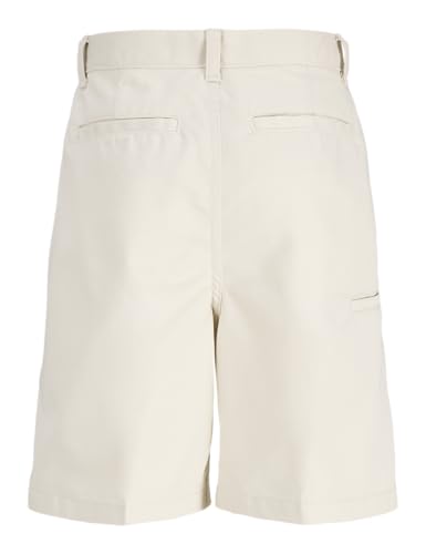 Jack & Jones Jpstowen Drew Short Xlng Jnr - Jpstowen Drew - Pantalón Corto Xlng Jnr Hombre