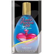Love Potion #30, Ultimate, 11.0 Oz.