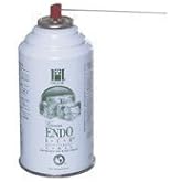 ENDO ICE GREEN 6 OZ H05032 by BND (Single Pk) HYGENIC COLTENE/WHALEDENT INC.