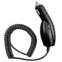 Cell Phone Car Charger for Samsung Intensity Sch-u450 (Not Compatible with the U460 Intensity 2) Intensity One Only!