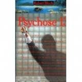 Psychose 13