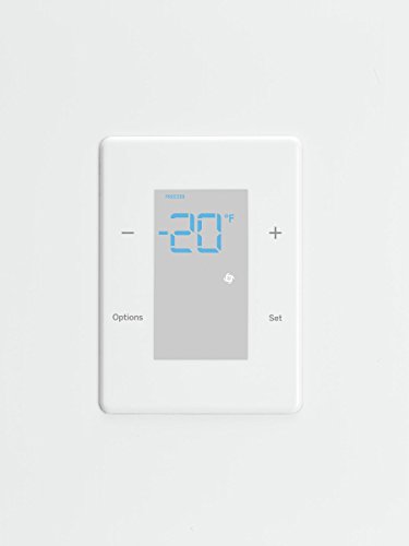 3 Kenmore+27002+Upright+Freezer+delivery