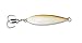 Shimano Butterfly Flat-Fall Fishing Jig; 80G; Sandeel