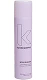 Kevin Murphy Body Builder 11.8 Oz